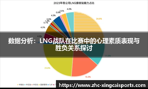 杏彩体育官方网站