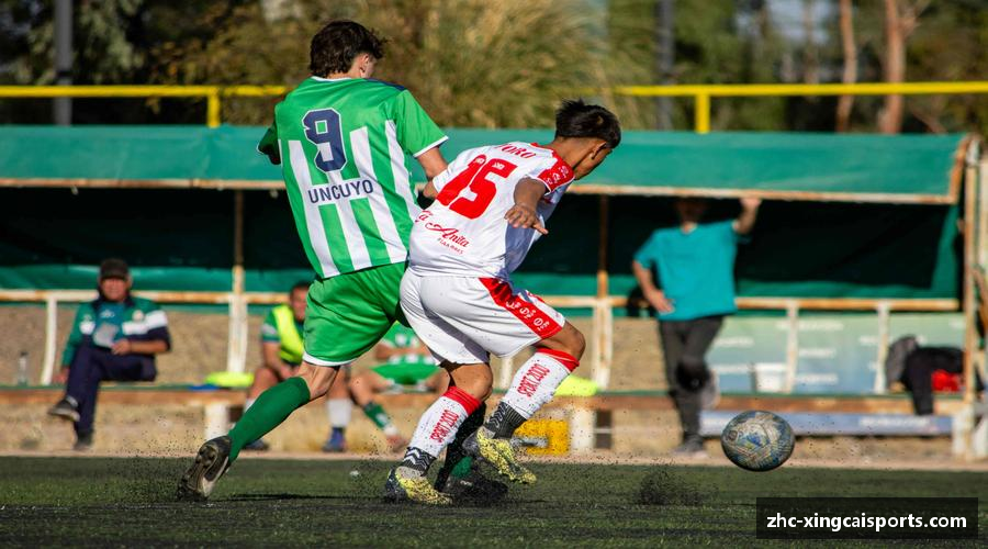 拼搏每一刻，创造无限可能。